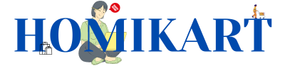 Homikart